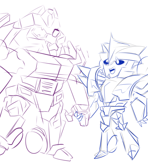 I Have Tried To Edit That Ask But It Refuses. Here Are Some Old Doodles I Tried To Attach. I Love Hand