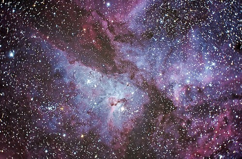 bara-prince-remade:  Pretty space backgrounds. 