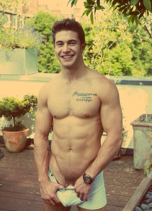 hotmensecretfolder:  hot men secret folder