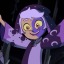 xreaderenthusiast