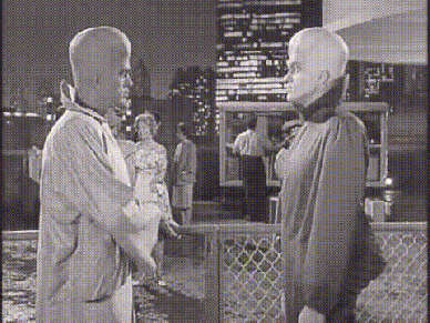 tumblr_mp0ehcacYi1s7ifuuo1_400.gif