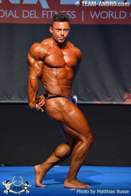 jaram1:  mattia v 