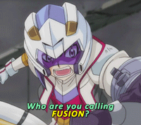ygo-gx:  My name is Yuugo! Get it right! 