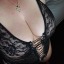 fantasy-thick:Speak to me babe adult photos