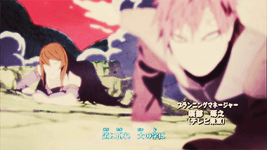 jbeeda:  #Naruto
