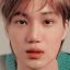 myworldofnini