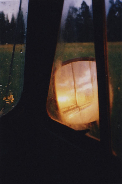 vadur:  untitled by Nikita Sobolev on Flickr.