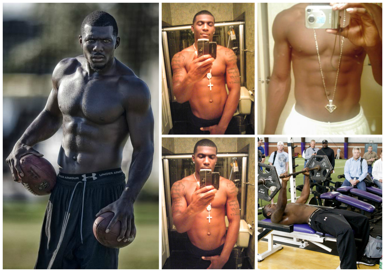 Dez Bryant   