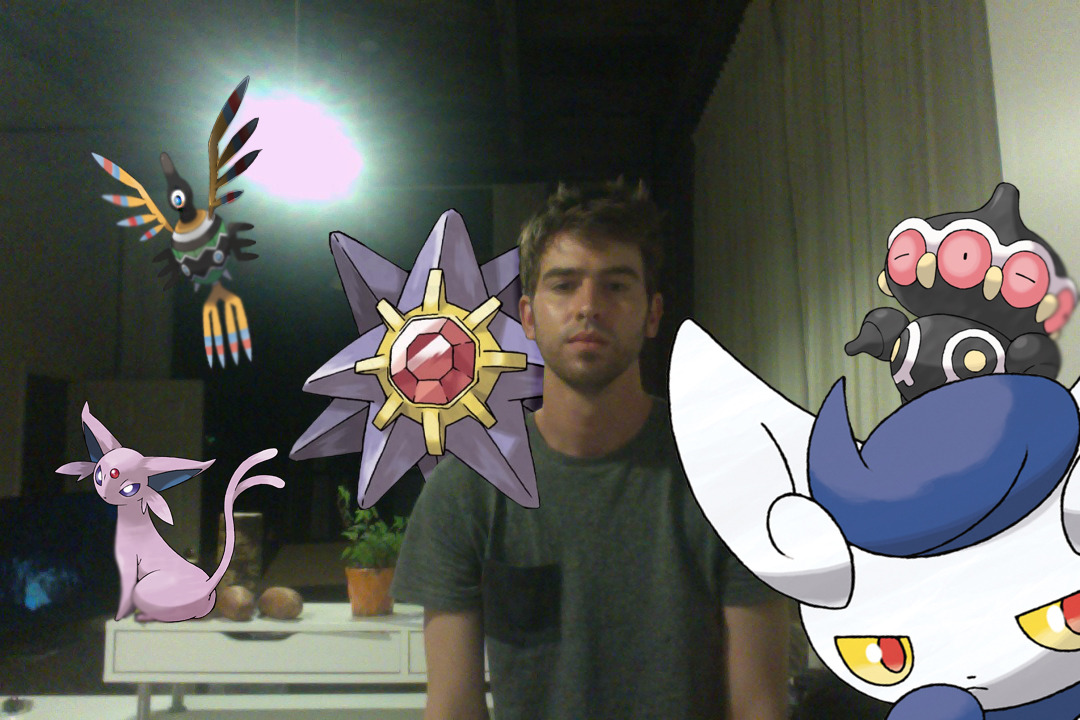 gymleaderkyle:  gymleaderkyle:  Year end clearance   forgot one