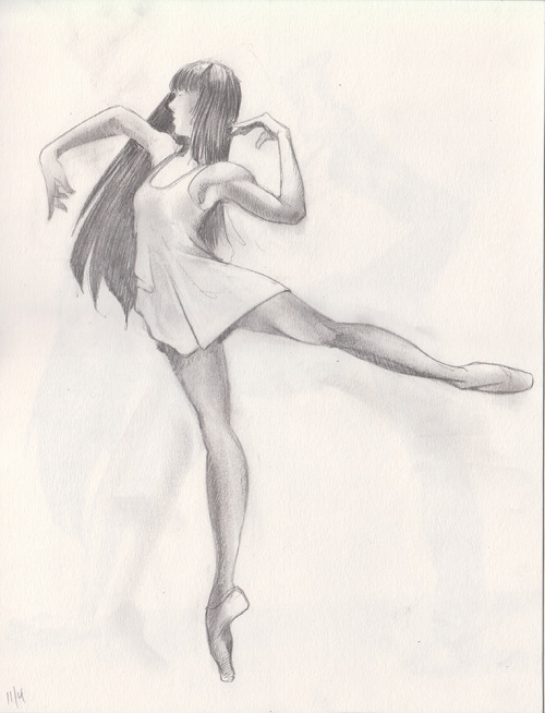 astroluc:proper scans of the ballet drawingsNovember 2015