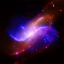 canismajoroverdensity