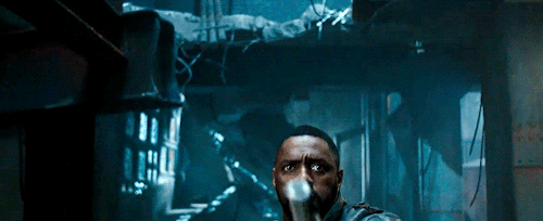 jimhopps:The Dark Tower (2017)