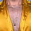 satinshirties