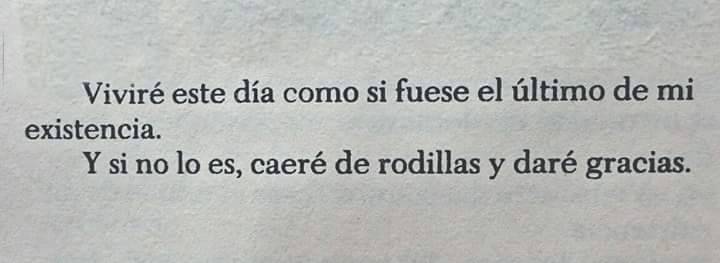 RieRie Sonríe c: