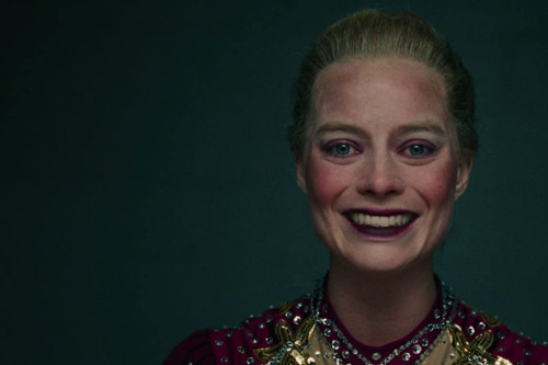 I, Tonya (2017), Dir. Craig Gillespie / Mirrorball, Taylor Swift / Jennifers Body (2009), Dir. Karyn
