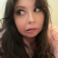 ms1oftheboys
