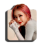 lxngjia