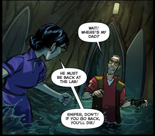 I...freaking...LOVE This Moment.