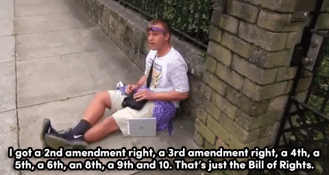 fumbledeegrumble:  jamaicanblackcastoroil:  himteckerjam:  doctorsherlocklokison:
