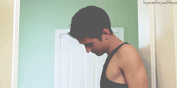 xxx tumblr
