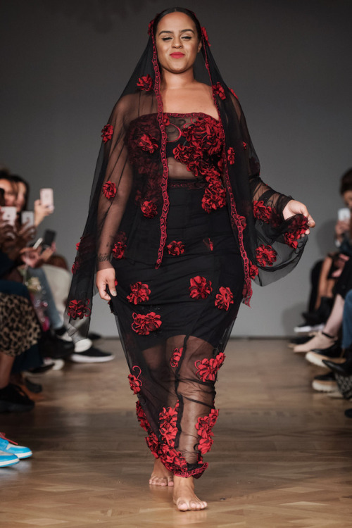 feministes:selam fessahaye ss19