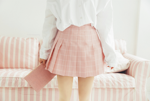 helloteaparty:  ♥  