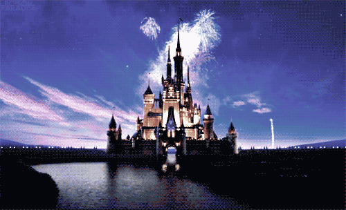 disneyfansonly:  Love Disney? This blog is everything Disney!