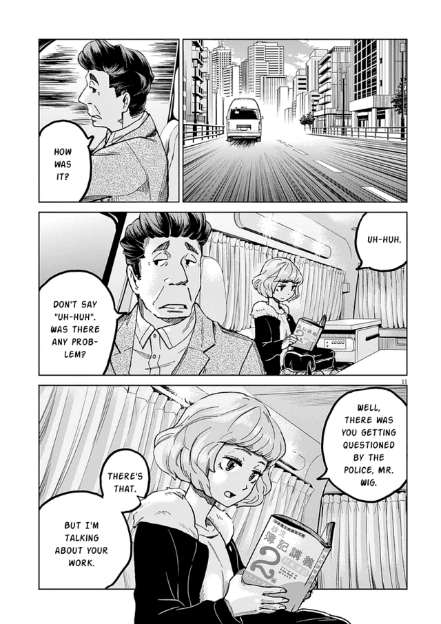 バイオレンスアクション Tumblr Posts Tumbral Com バイオレンスアクション Tumblr Posts Tumbral Com