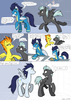 ponygryphonrelations:  Oh, and I forgot to