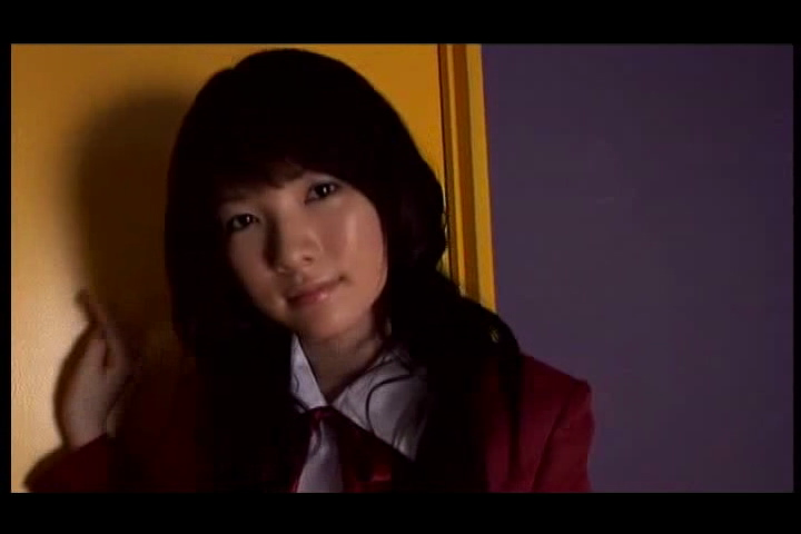 Cosplay Girls With Uniform And kneesocks 2 VIDEO - https://www.facebook.com/photo.php?v=687608561298627