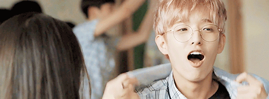 jaetime:  I just like being with you