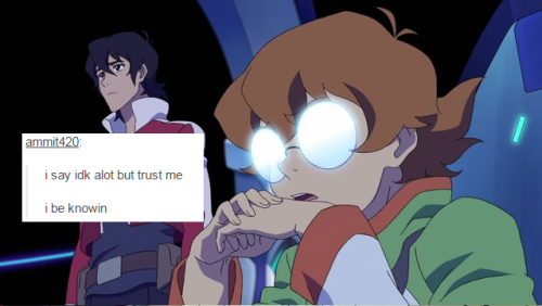 eggmacguffin: vld text post meme bc i still think these are funny