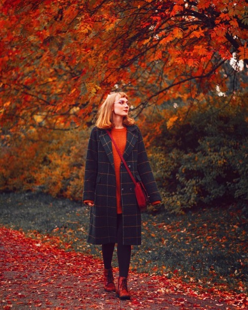 sosuperawesome: Jerianie on Instagram Follow So Super Awesome on Instagram