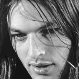 darksideoftheanimals:  mcfffartney:Pink Floyd is interviewed in Australia, 1971 