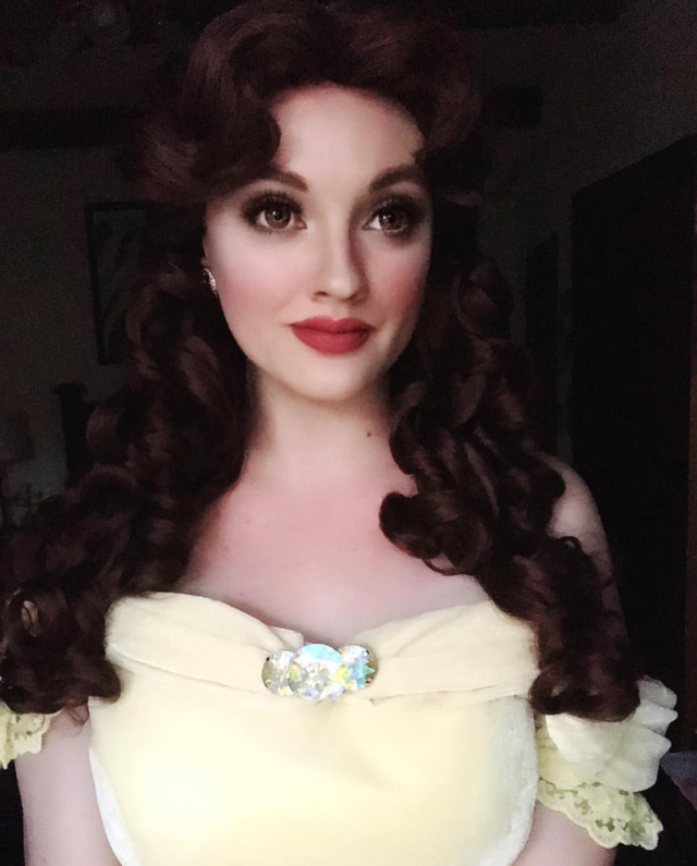 Omystephaniemichelle Instagram