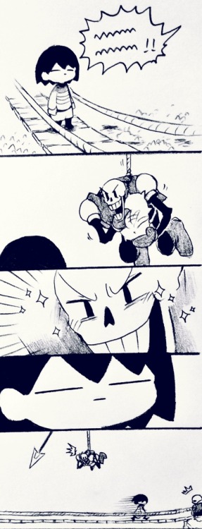 bbdanbb:  過去絵 こっちには上がってないはず…… 
