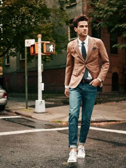 menstyle1:  Classy men.  FOLLOW for more