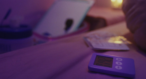 Shoplifters (2018) Dir. Hirokazu Kore-eda
