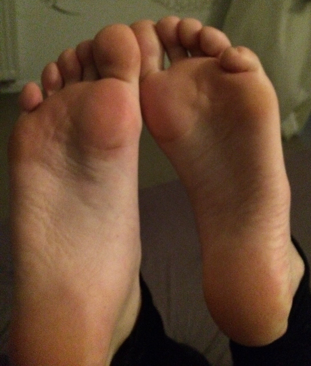 Feetandtoes94