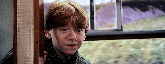 capntony:Harry Potter and the Sorcerer’s Stone (2001)dir. Chris Columbus