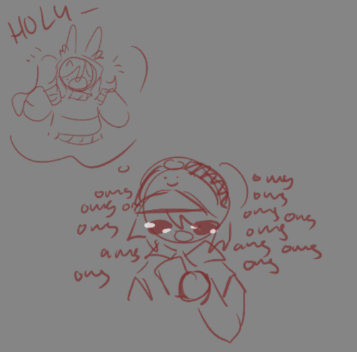 Countryhumans react to Ships my AU