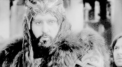 arwenundomie1-deactivated201509:  H o m e i s b e h i n d,the world ahead. 