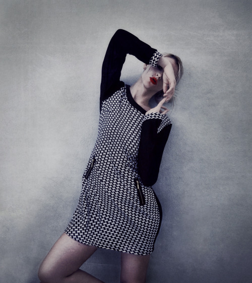 Valeria Chorozidi Photography
