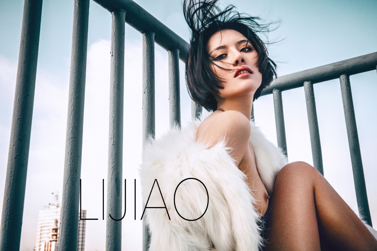 lijiao279:  LIJIAO