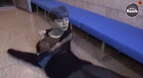 saddeul:  when ur already dead but the chaser comes on