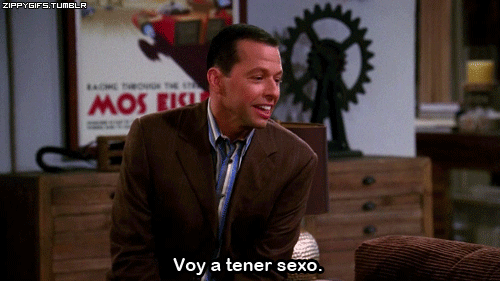 jaidefinichon:  14 de febrero is coming. 