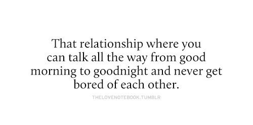 TheLoveNotebook