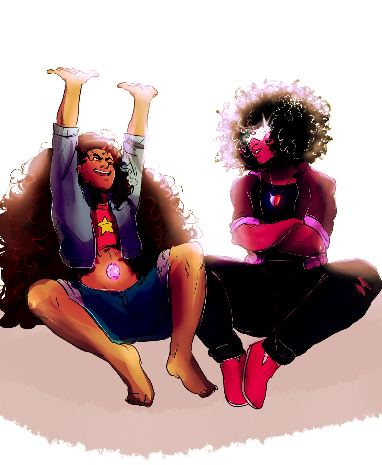 jen-iii:  They’re talking about cool fusion stuff 