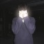 xxlast-breathxx