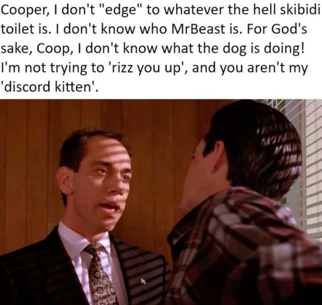 Embedded image 16